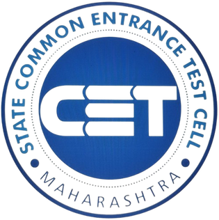 MHT CET