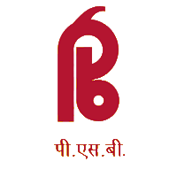 PUNJAB & SIND BANK LBO