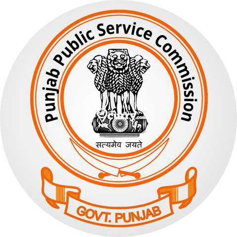 PPSC BFUHS MEDICAL OFFICERS