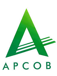 APCOB