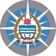 JKPSC Medical Officer