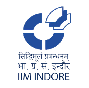 IPMAT Indore