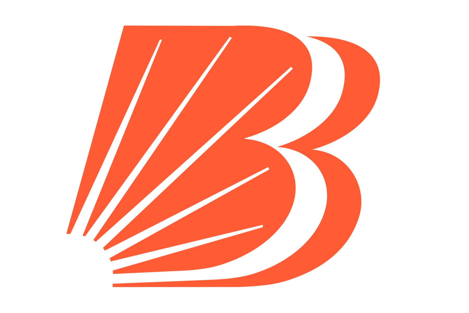 BANK OF BARODA APPRENTICE