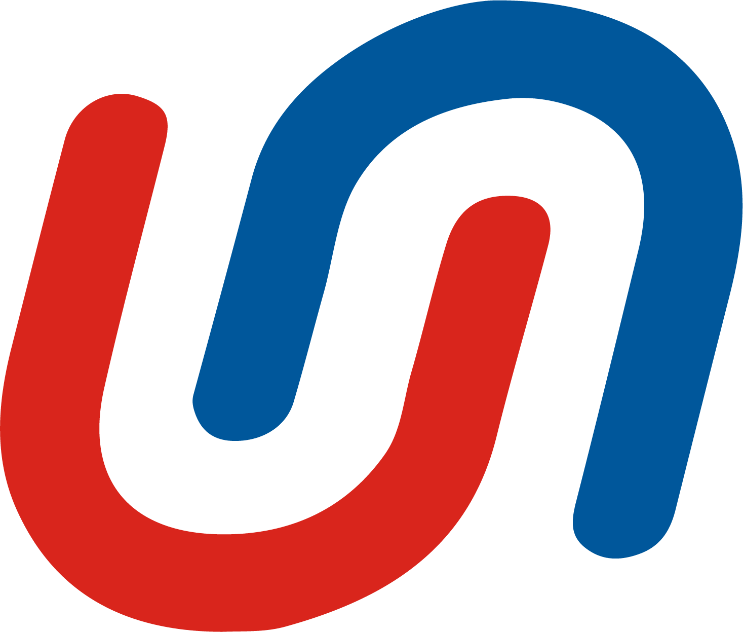 UNION BANK OF INDIA APPRENTICE