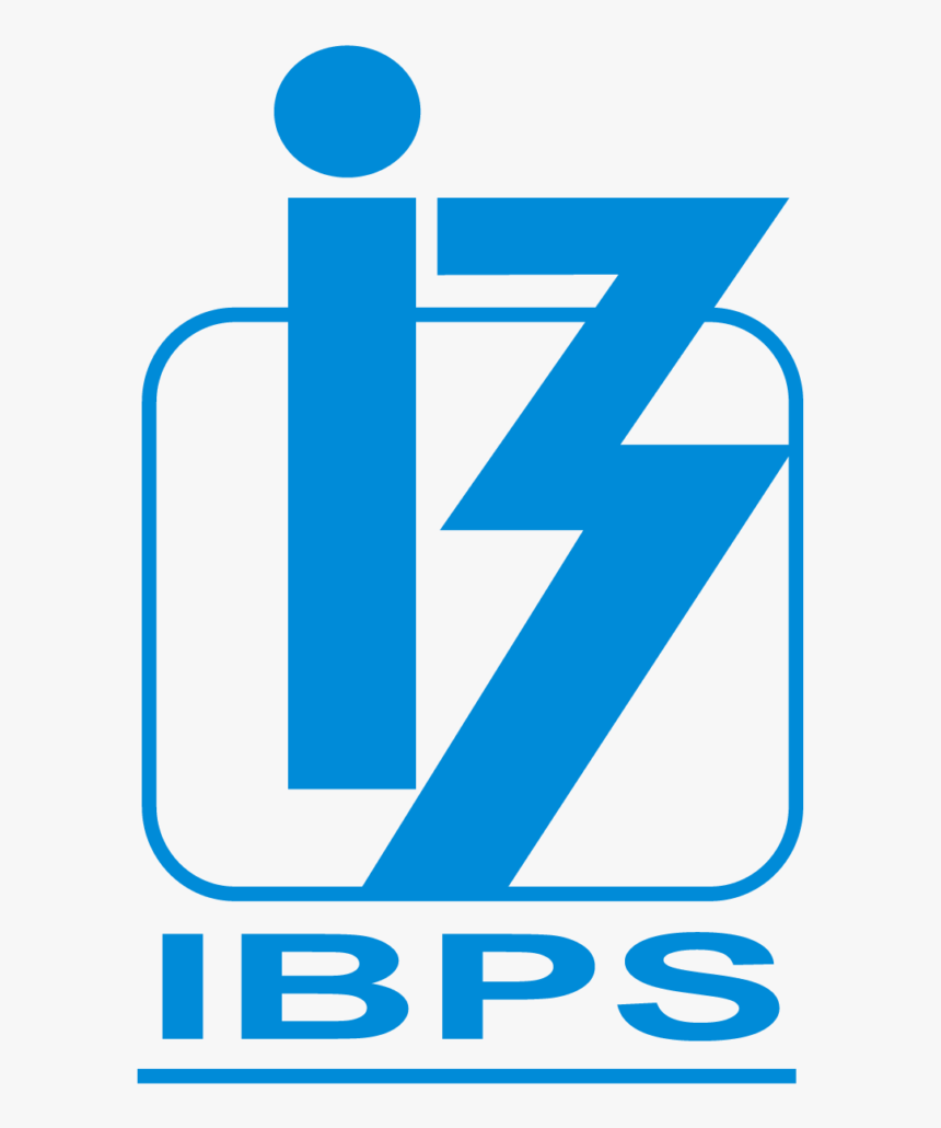 IBPS CLERK