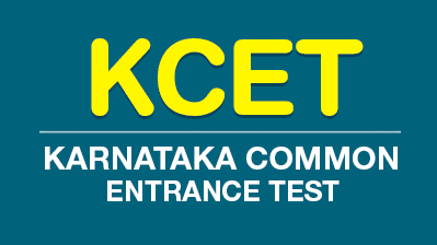 KCET