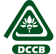 DCCB