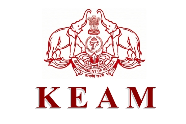 KEAM