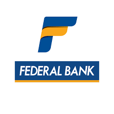 FEDERAL BANK CLERK